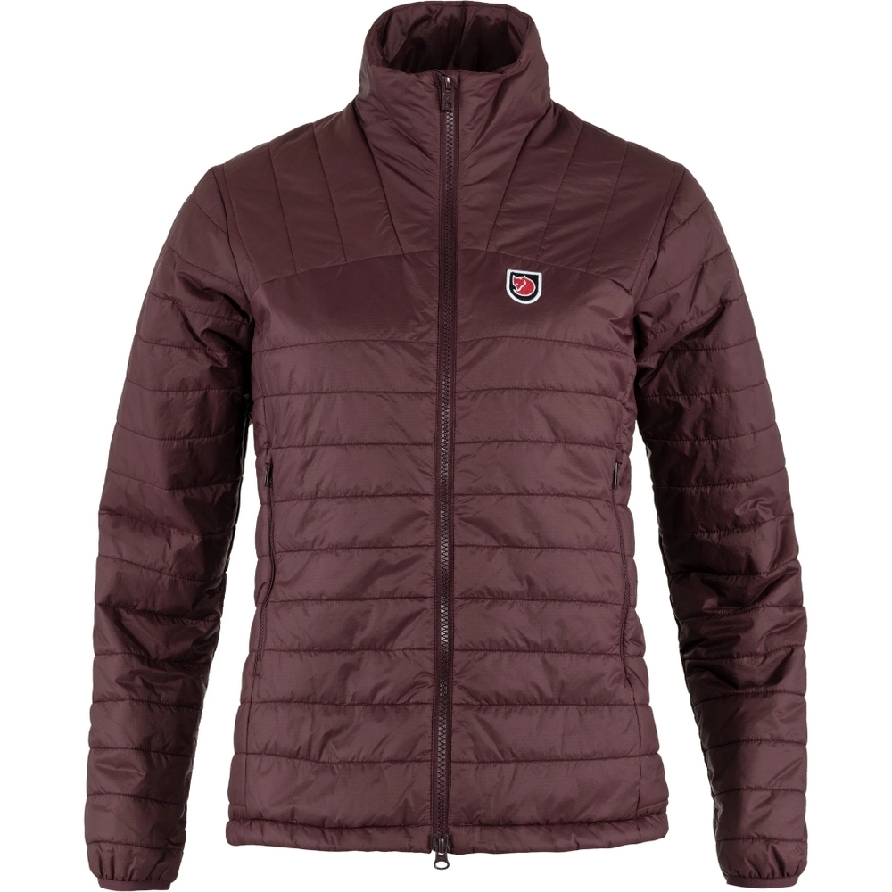 Fjallraven Expedition X-latt Jacket